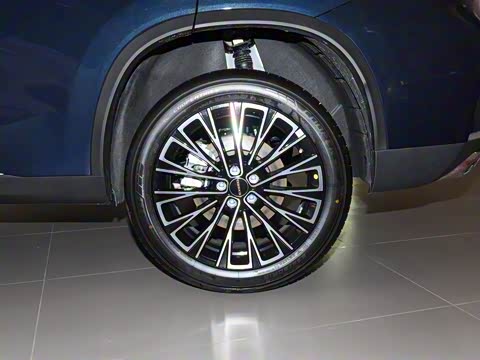 2025�� 300T �����ǹ��