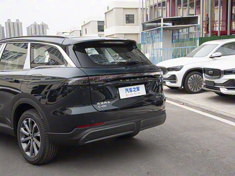 2025�� 120 �������������� 7�� �������