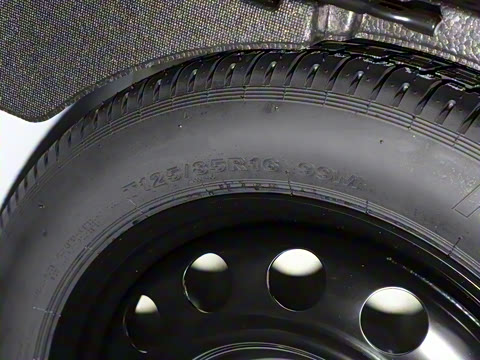 2021�� 230T �Զ�׷�°�