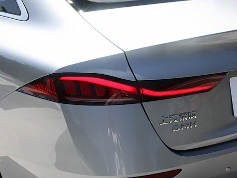 2023�� DMH 125km �콢��