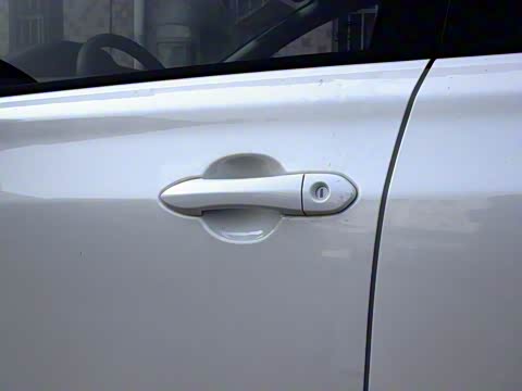 2018�� 2.0L CVT�Ȥ��