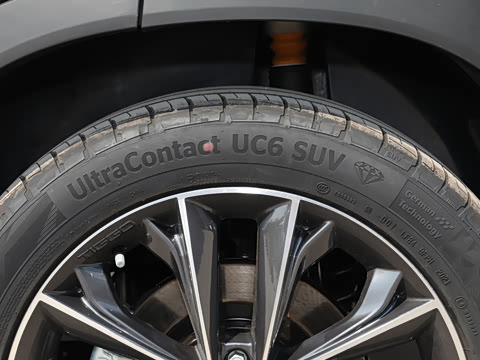 2021�� 290TGDI DCT������ 6��