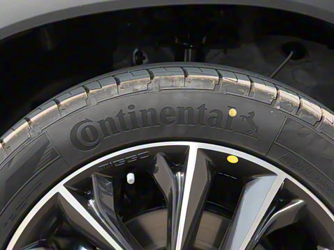 2021�� 290TGDI DCT������ 6��