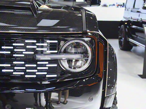 2025�� GT45 ������