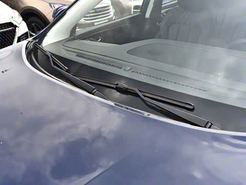 2020�� 1.6T DCT̽��Pro�� 6��