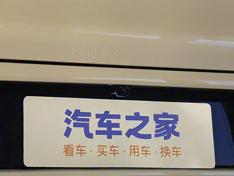 2023�� 100kWh Lux������