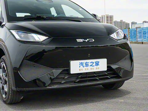 2025�� �Ǽݰ� 405km �����