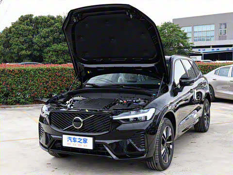 2026�� B5 ������Զ�˶���