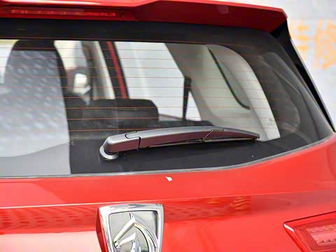 2018�� 1.8L �Զ������� ��V