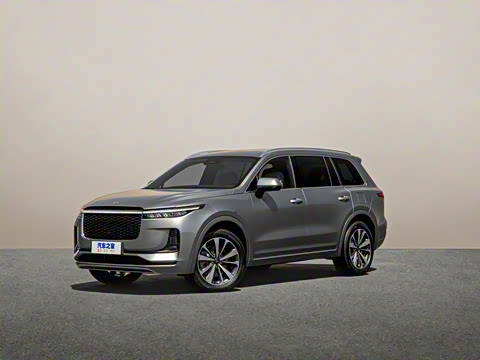 2021�� ����6����