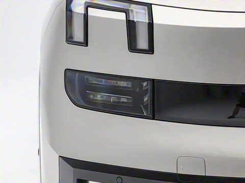 2025�� 2.0T Ultra