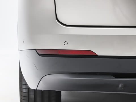 2025�� 2.0T Ultra