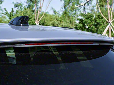 2026�� �׷��캽��