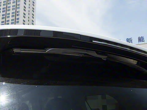 2026�� ���� 280�����״�� 6��