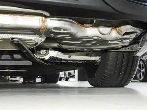 2025�� Avant 45 TFSI ��̽�ռ�