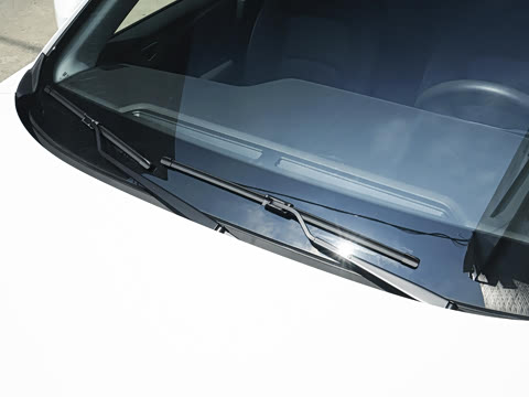 2024�� 1.5L CVT���ʰ�