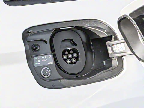 2026�� �׷��캽��