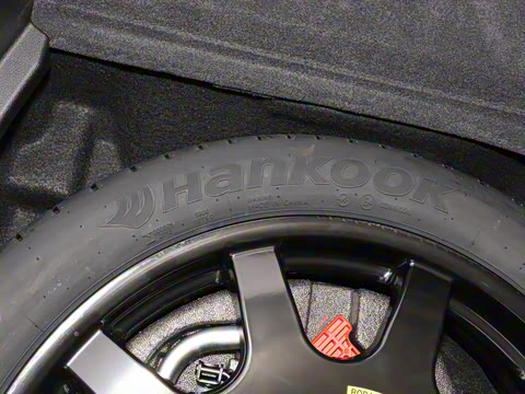 2024�� A8L 50 TFSI quattro ������