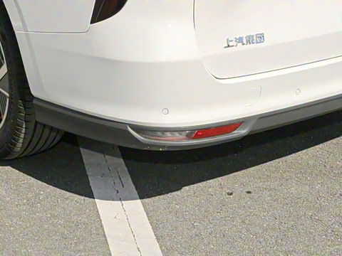 2024�� 2.0T �Զ��콢�� 6��