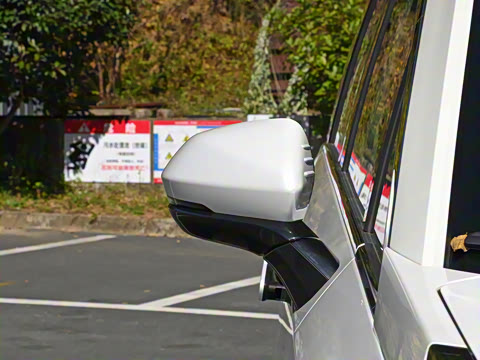 2024�� 2.0T �Զ��콢�� 6��