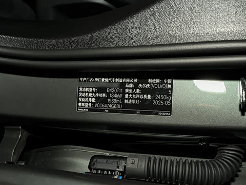 2026�� B5 ������Զ������