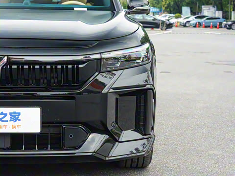 2024�� ���������Ǽݰ�