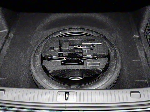 2023�� ���ܰ� 2.0T DCT��