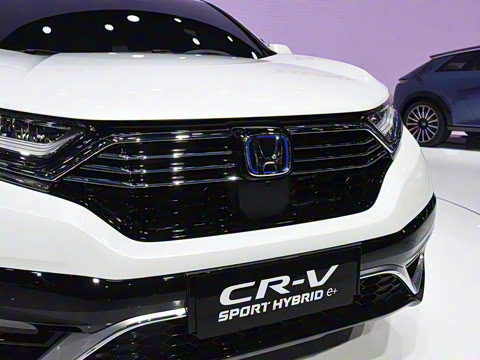 2021�� �񡤻춯e+ 2.0L ��Ű�