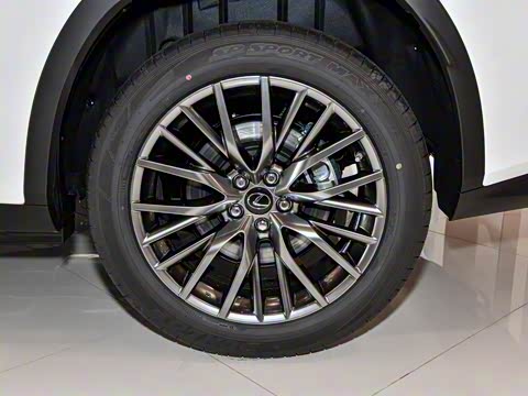 2017�� 300 Mark Levinson ����F SPORT�� ��V