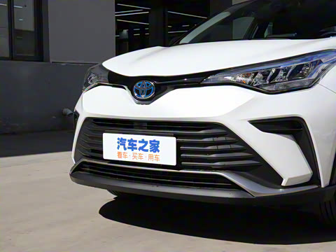 2021�� ˫�� 2.0L ������