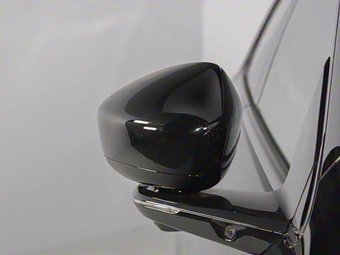 2025�� 702 �������� Ultra