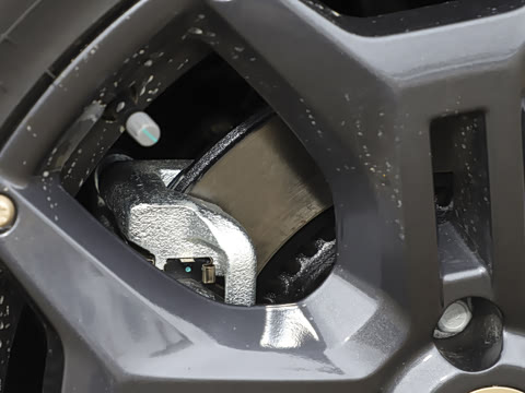 2025�� 2.0TD DCT XWD��Խ+