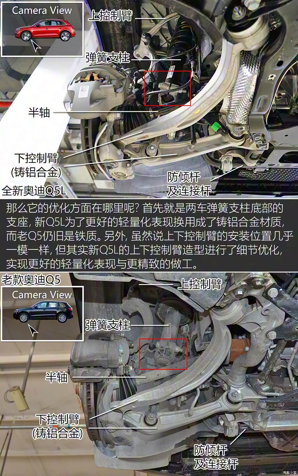 2018款45tfsi尊享豪华运动型国v