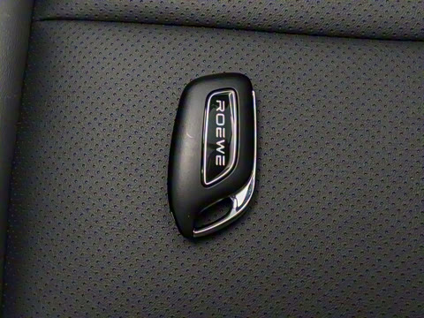 2021�� PLUS 330TGI �Զ����������