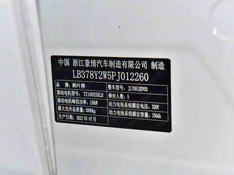 2023�� 60 ���˹ھ���