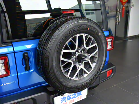 2021�� ���� 2.0T 4xe ���������а�