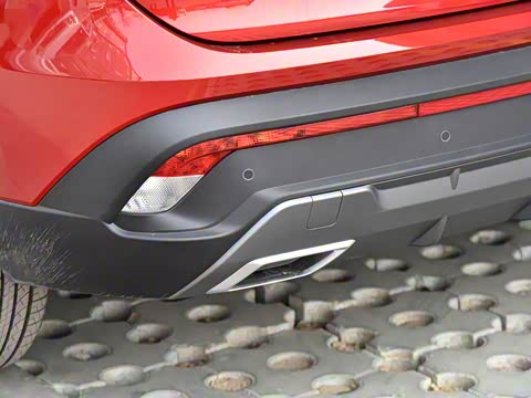 2018�� 1.8L �Զ������� ��V