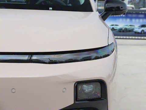 2025�� 650������