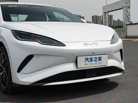 2025�� EV 545KM�콢��