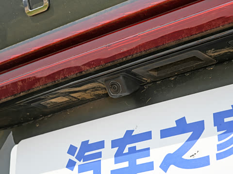 2023�� 2.0T ����������