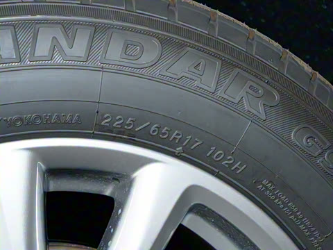 2025�� 2.0L �Զ�����������