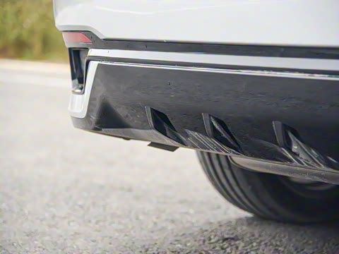 2023�� 1.5T E-�춯 ST-Line