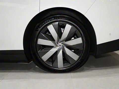 2025�� ��׼��