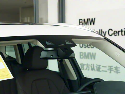 2021�� xDrive25i ������װ