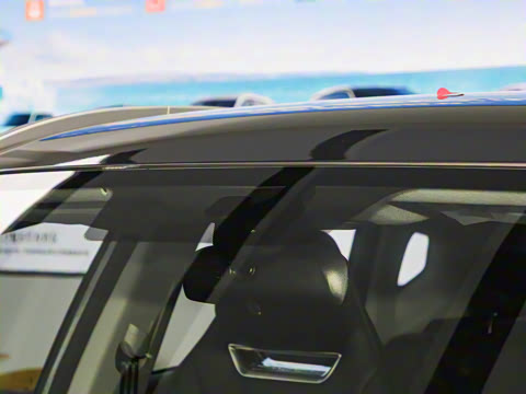 2025�� 1.5T CVT������