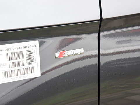 2023�� 45T ����������