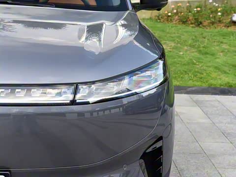 2026�� �������������