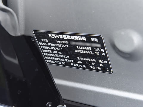 2026�� �������̼�����