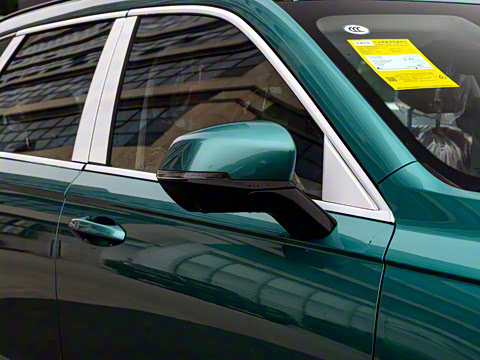 2025�� Hi4 110 Air