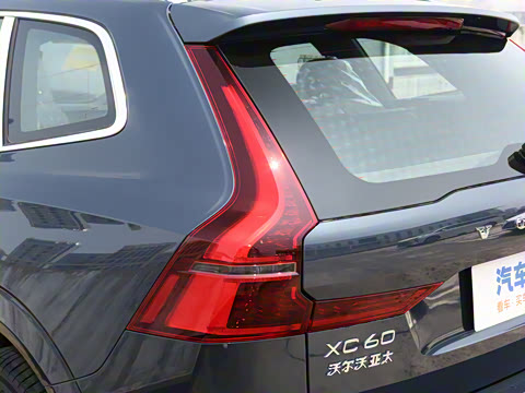 2026�� B5 �������ݺ�����